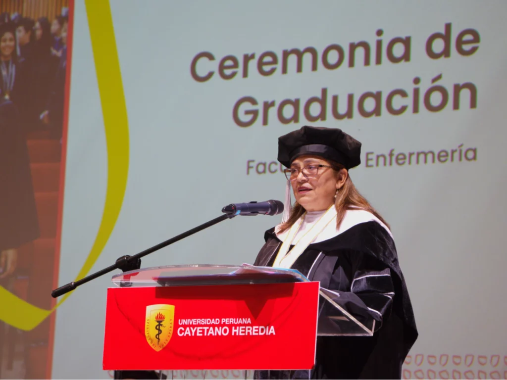 noti-270426-05-faenf