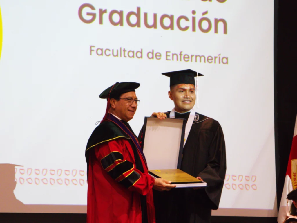 noti-270426-06-faenf