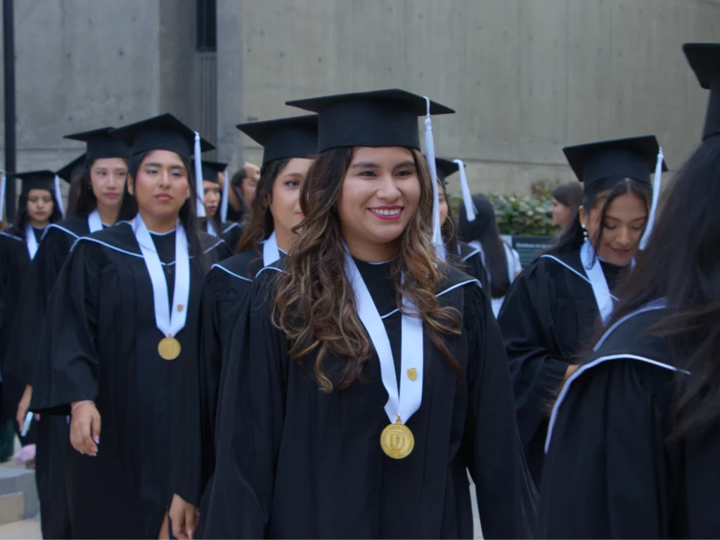 noti-270426-071-faenf