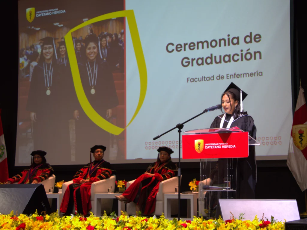 noti-270426-09-faenf