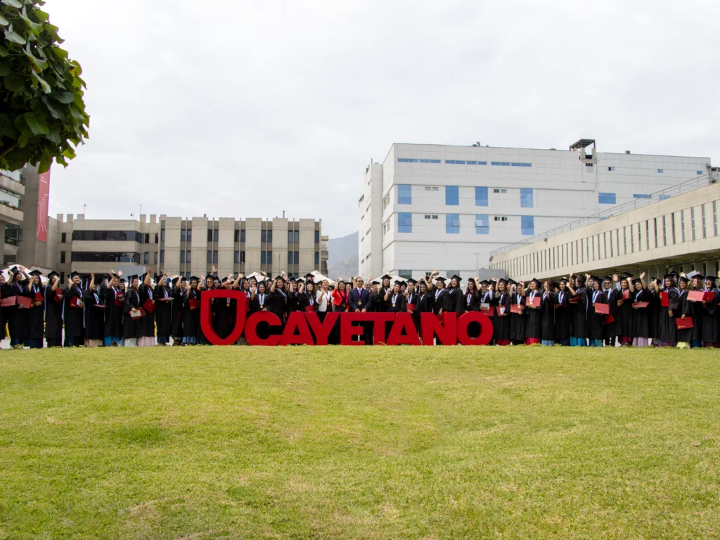 noti-270426-100-faenf