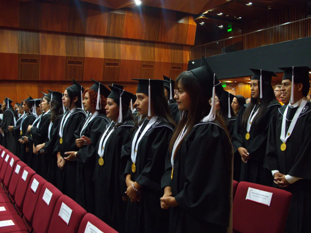 noti-270426-102-faenf