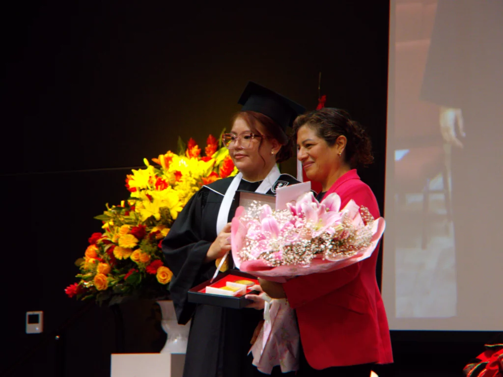 noti-270426-103-faenf