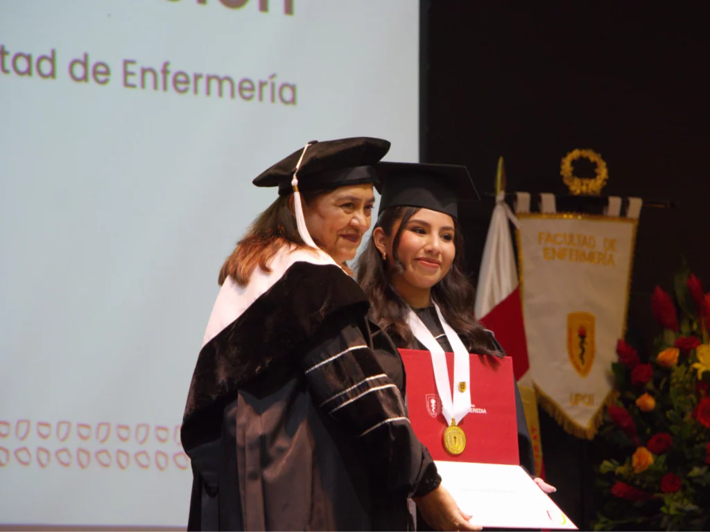 noti-270426-104-faenf