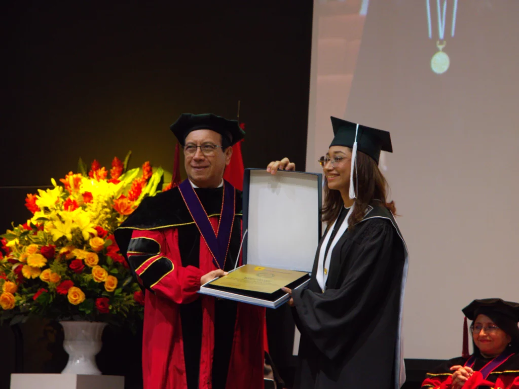 noti-270426-105-faenf