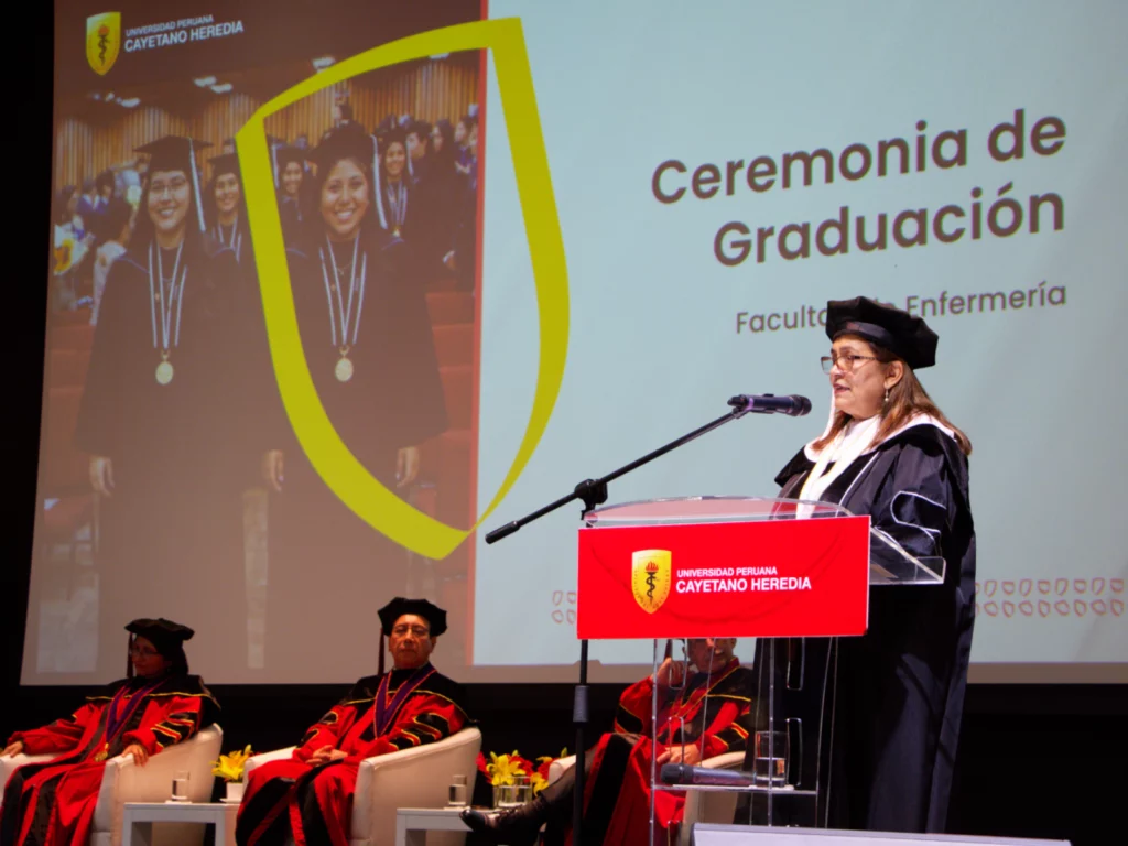 noti-270426-106-faenf