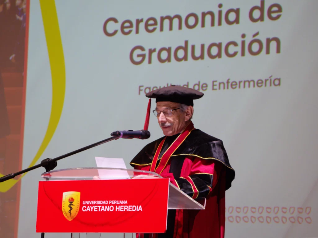 noti-270426-107-faenf