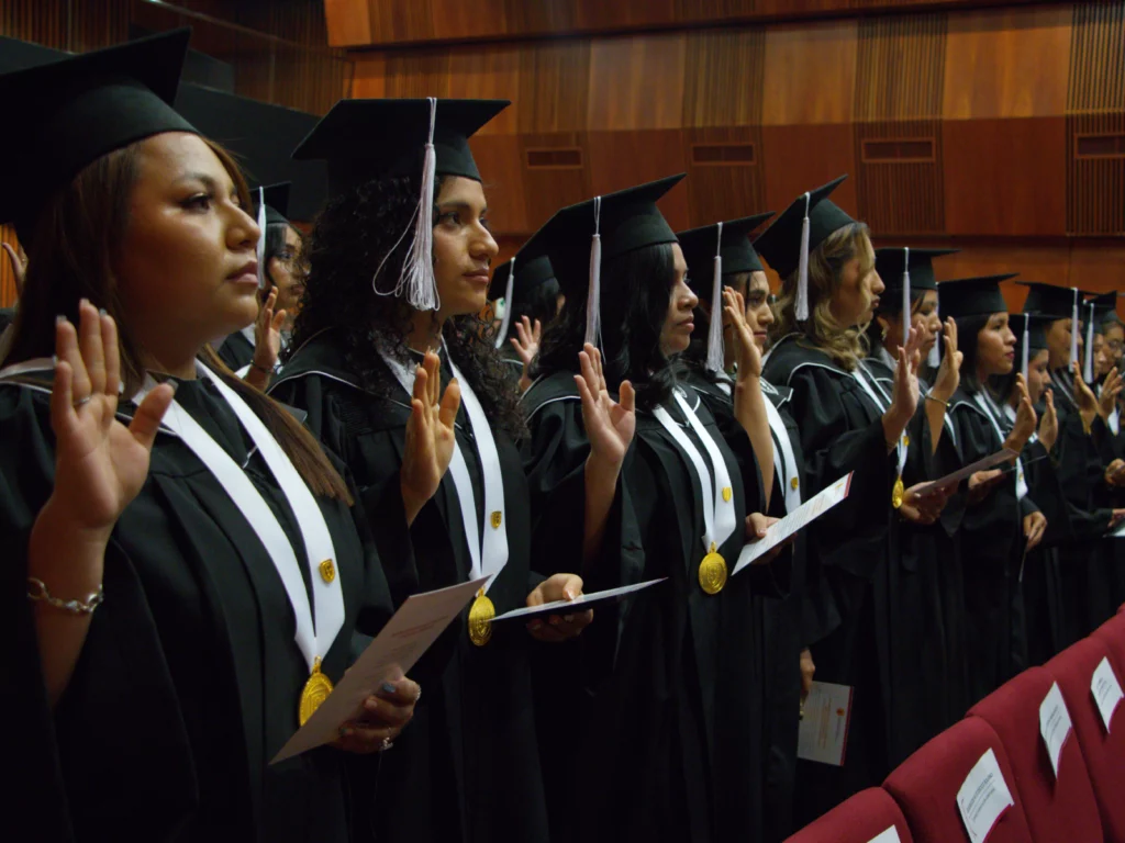 noti-270426-108-faenf