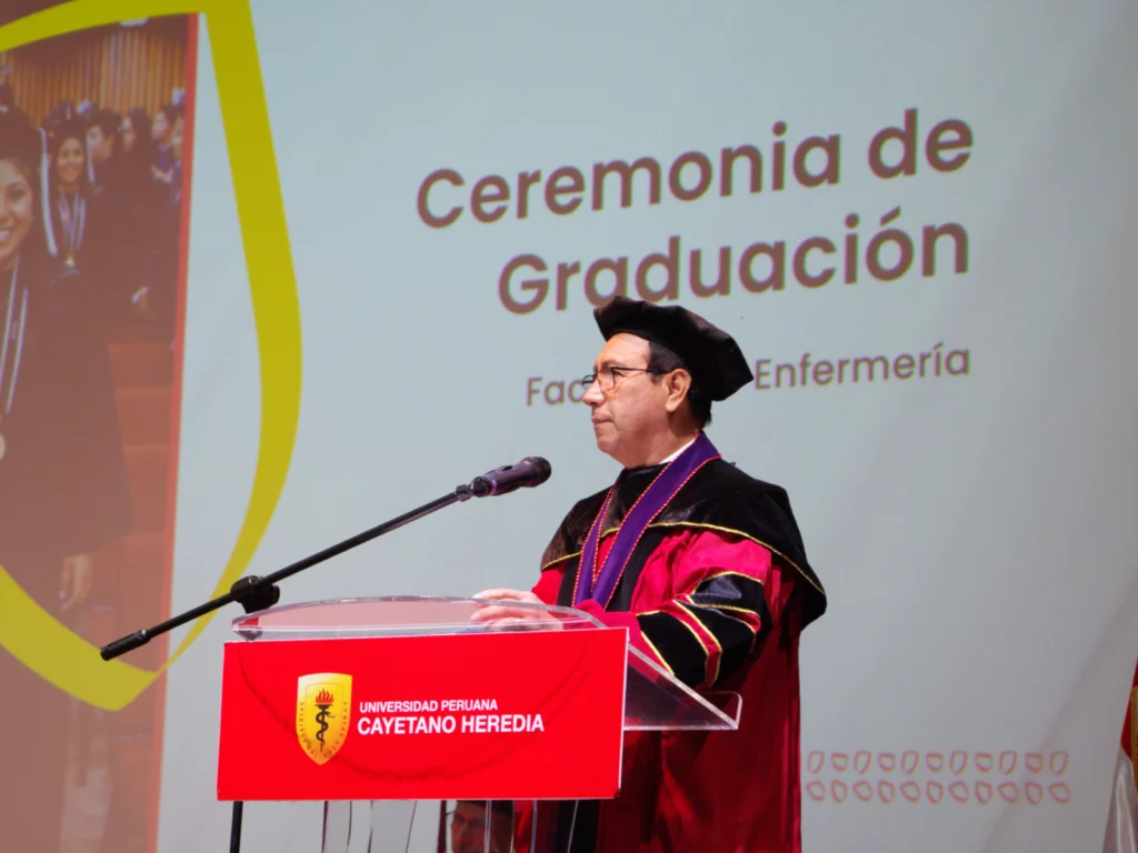 noti-270426-109-faenf