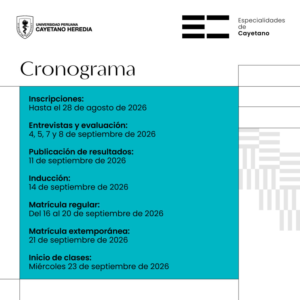 Admi-2026-II-EspEnf_crono-2