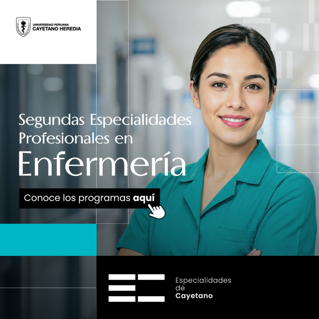 Ver Especialidades Admi-2026-II-EspEnf_programas