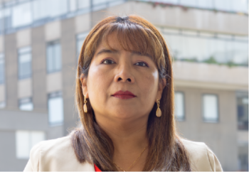 dra-janet-arevalo