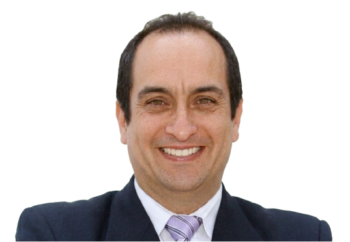 mag-nestor-flores-rodriguez