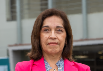mg-patricia-obando-castro