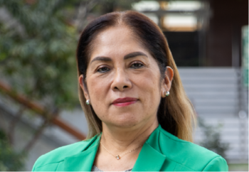 mg-rosa-tuse-medina