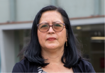mg-sandra-chung-rios