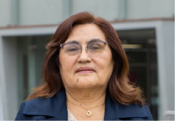 mg-vilma-perez-saavedra