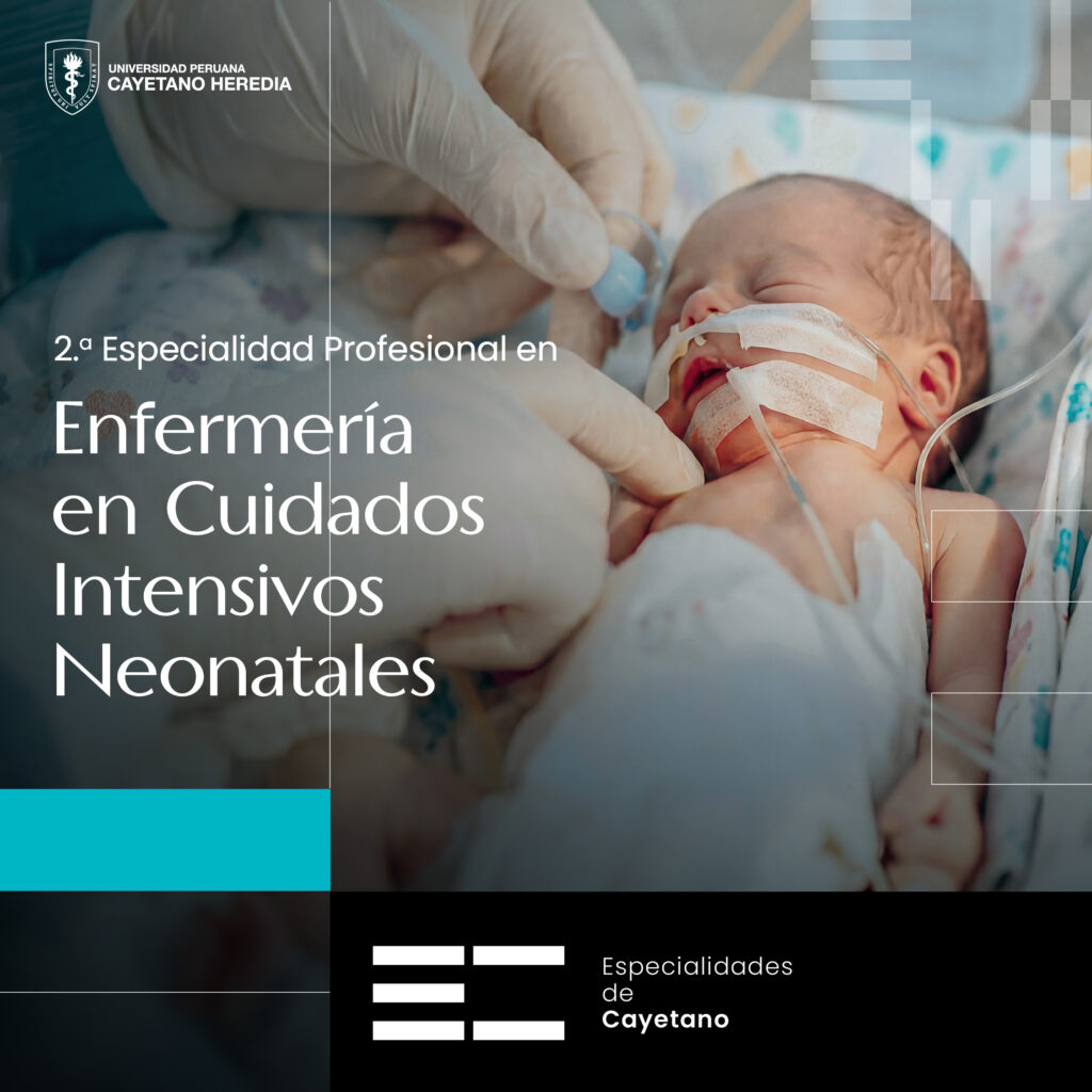 sep-post-cuidados-intensivos-neonatales-2026