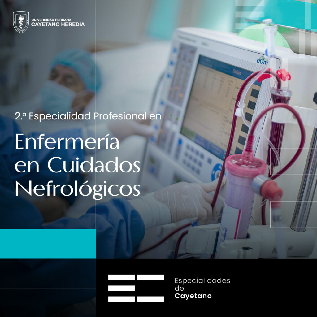 sep-post-cuidados-nefrologicos-2026