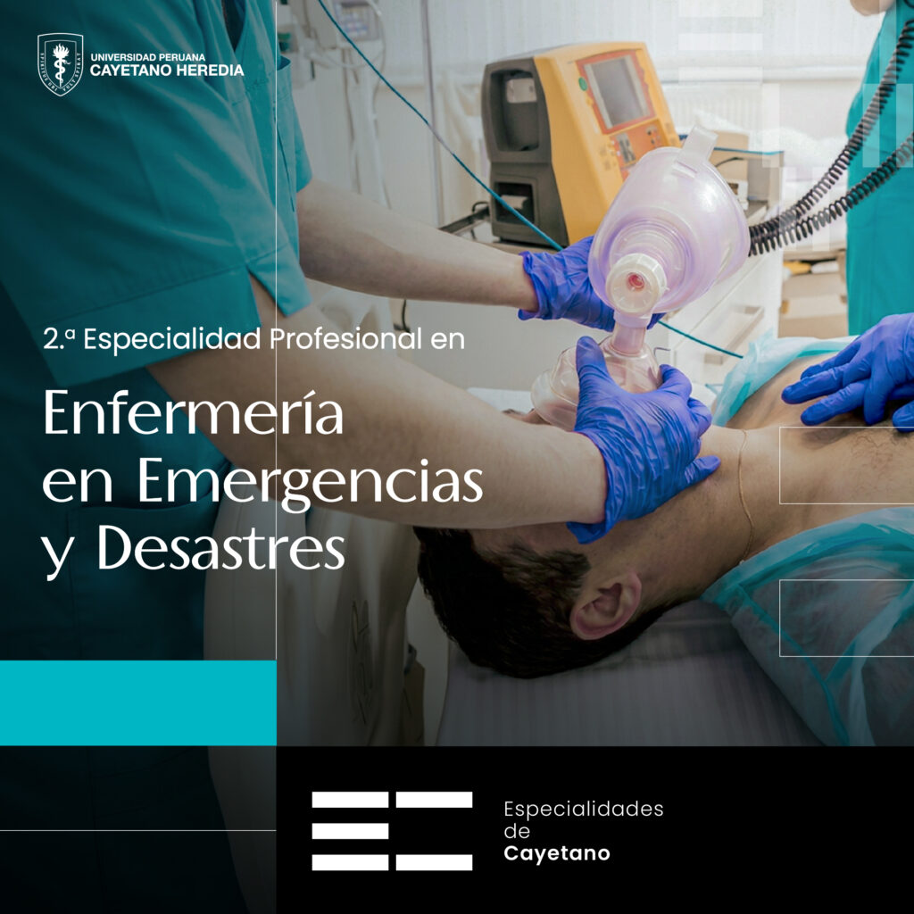 sep-post-emergencias-desastres-2026