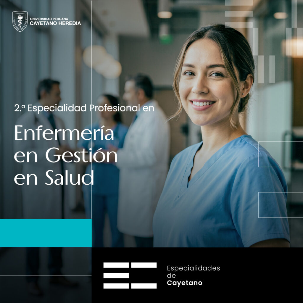 sep-post-gestion-en-salud-2026
