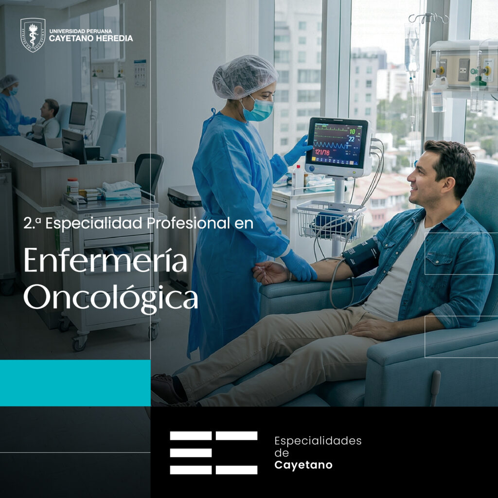 sep-post-oncologica-2026