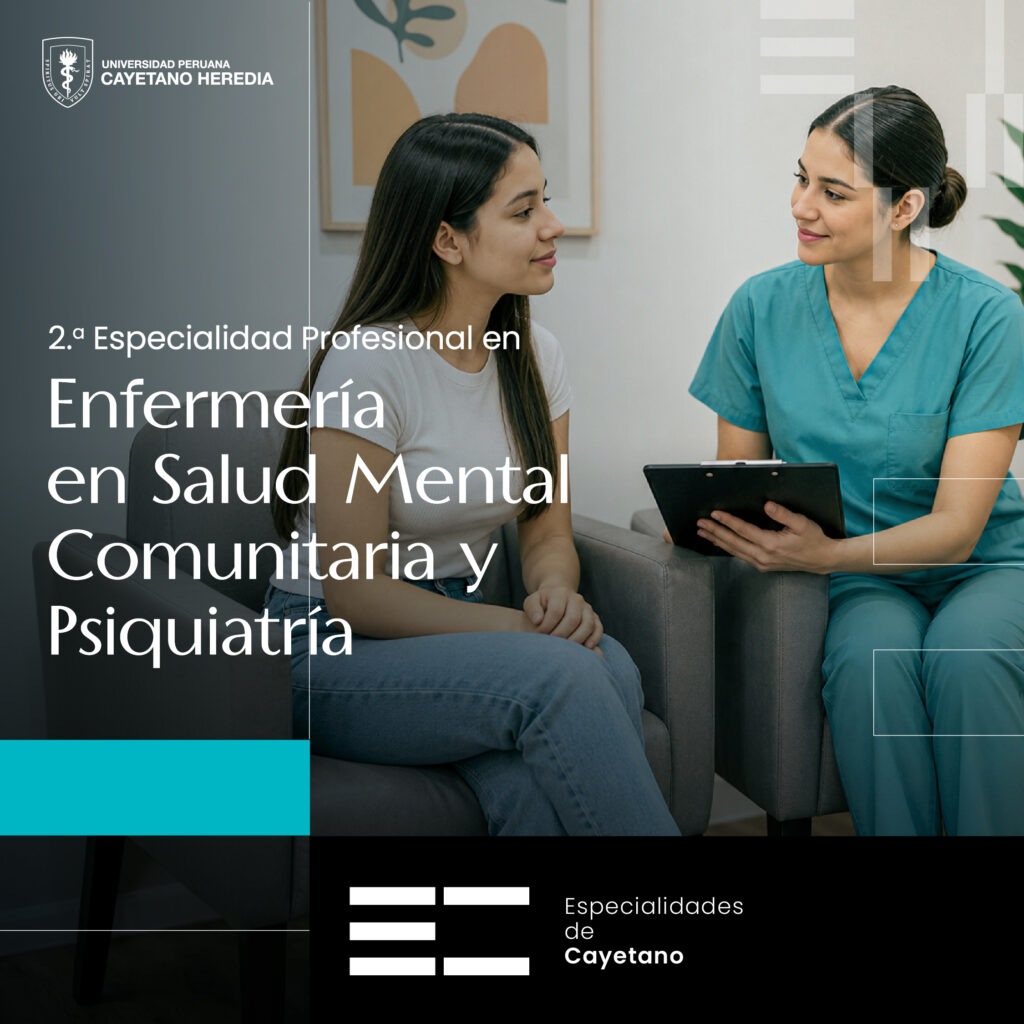 sep-post-salud-mental-comunitaria-2026