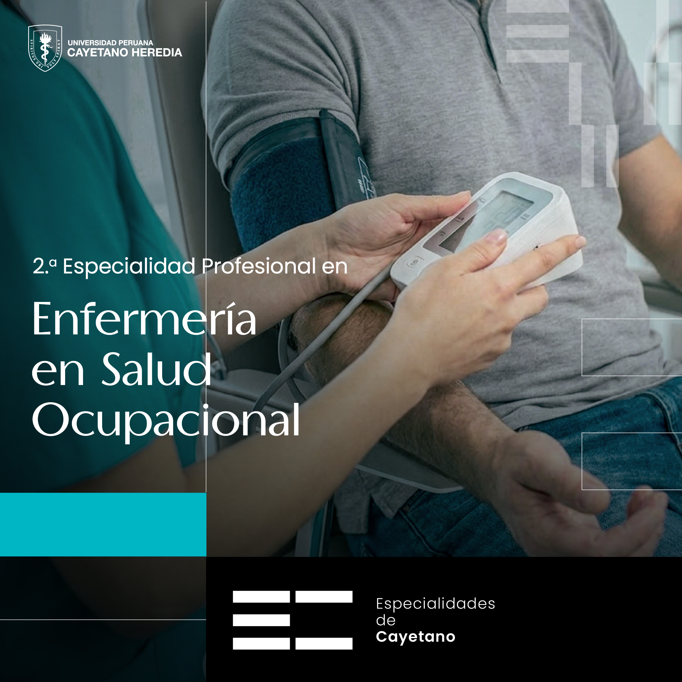 sep-post-salud-ocupacional-2026