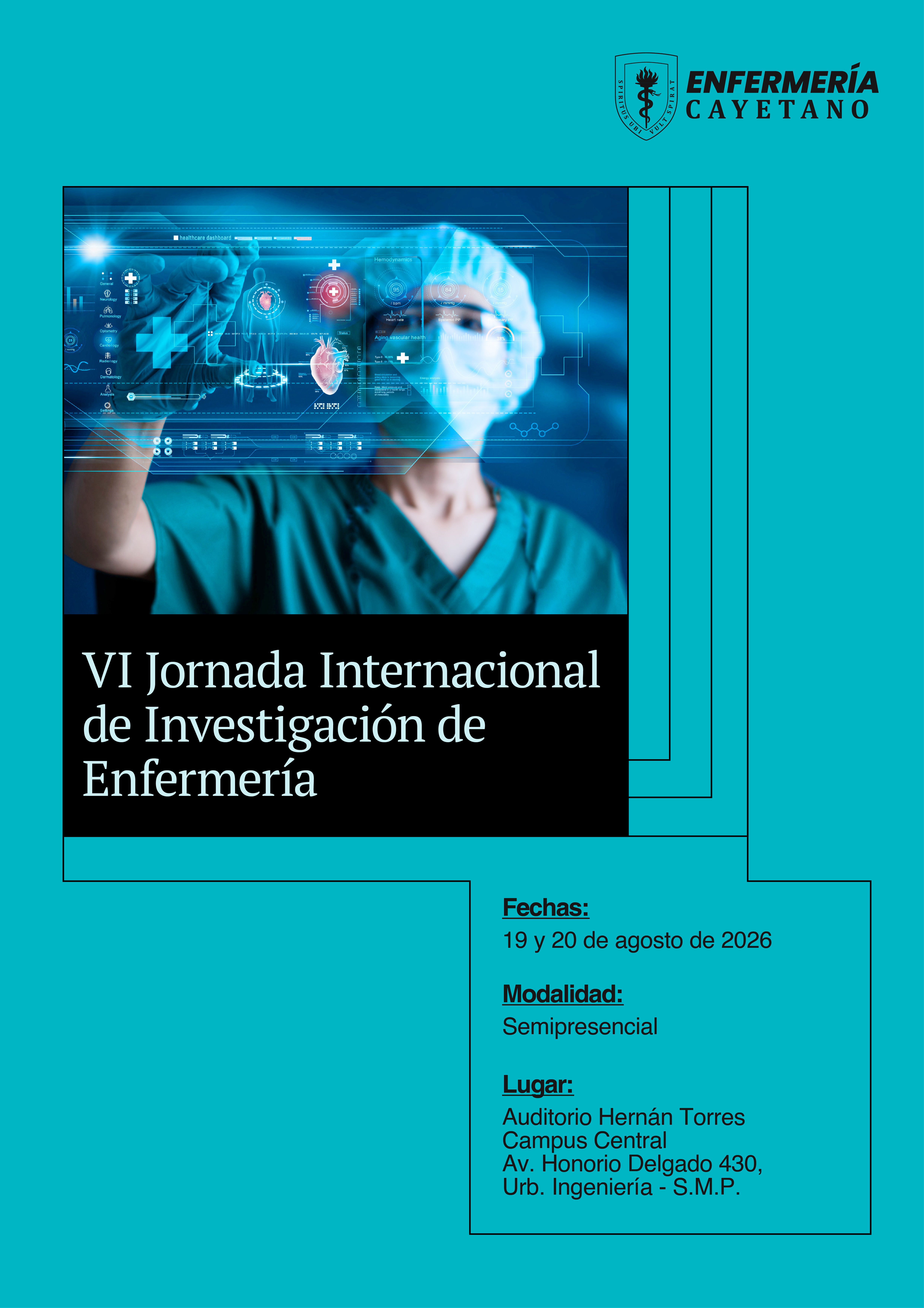 Brochure-VI-Jornada-Internacional-Enfermeria-2026-301