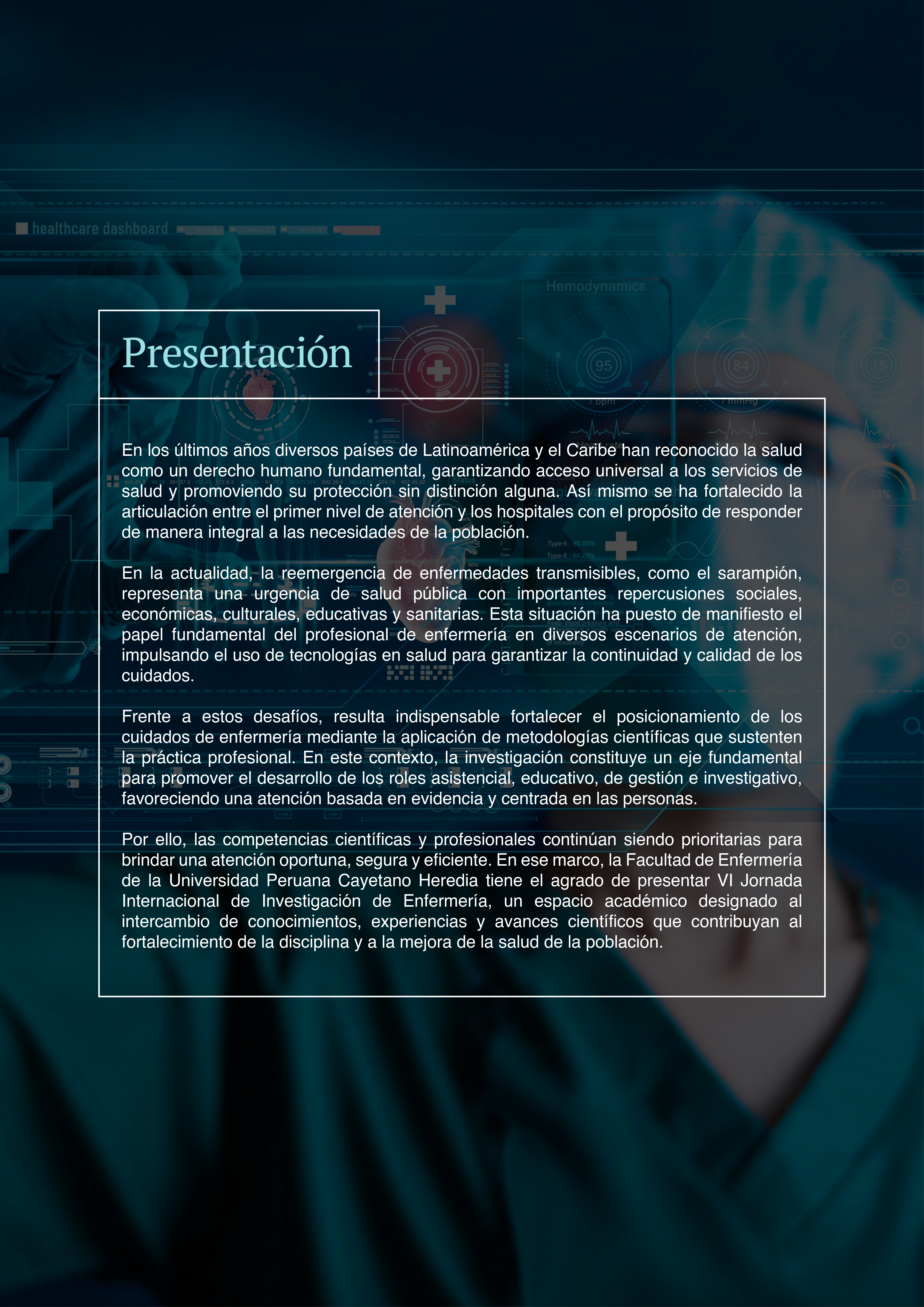 Brochure-VI-Jornada-Internacional-Enfermeria-2026-302