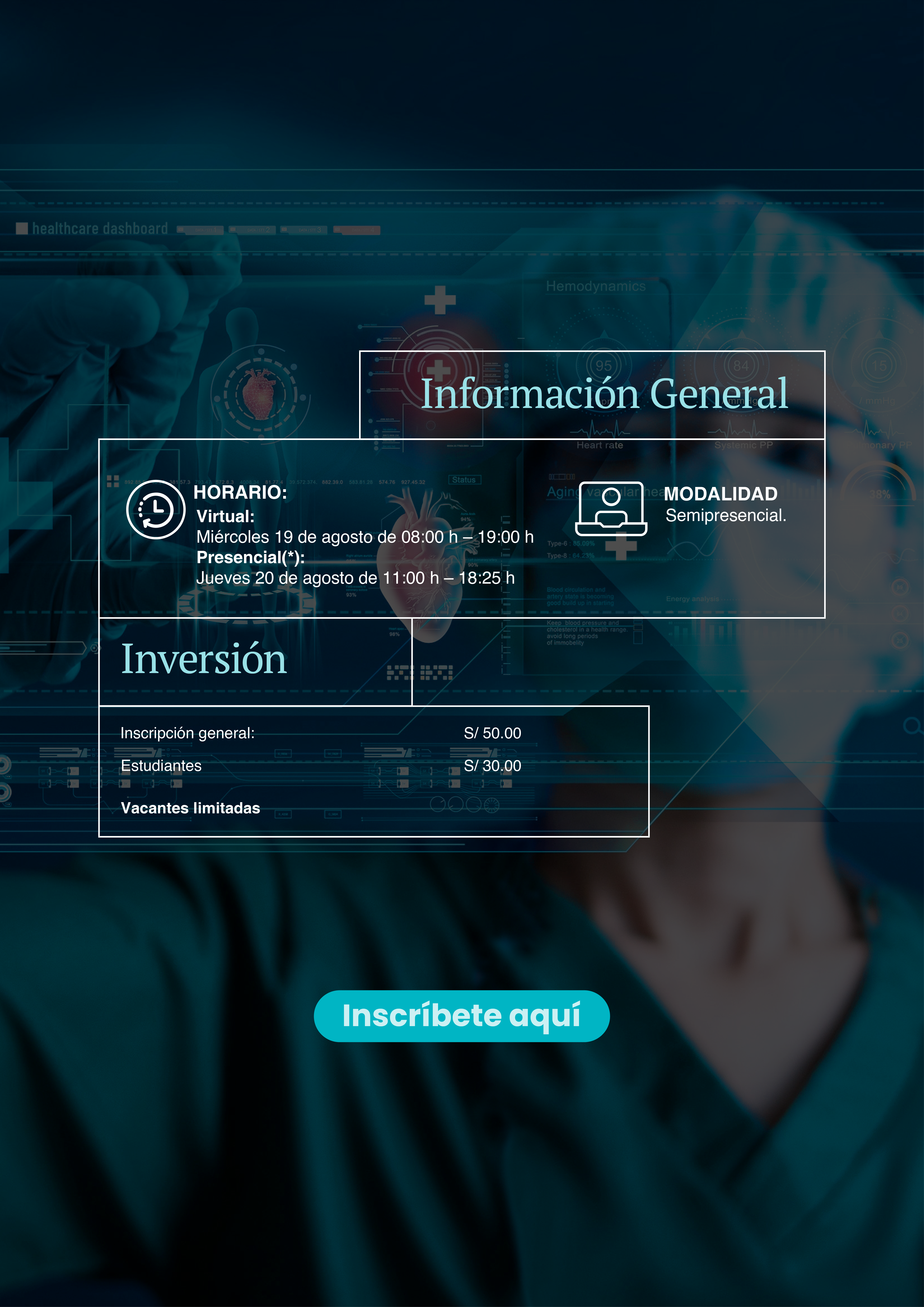 Brochure-VI-Jornada-Internacional-Enfermeria-2026-303
