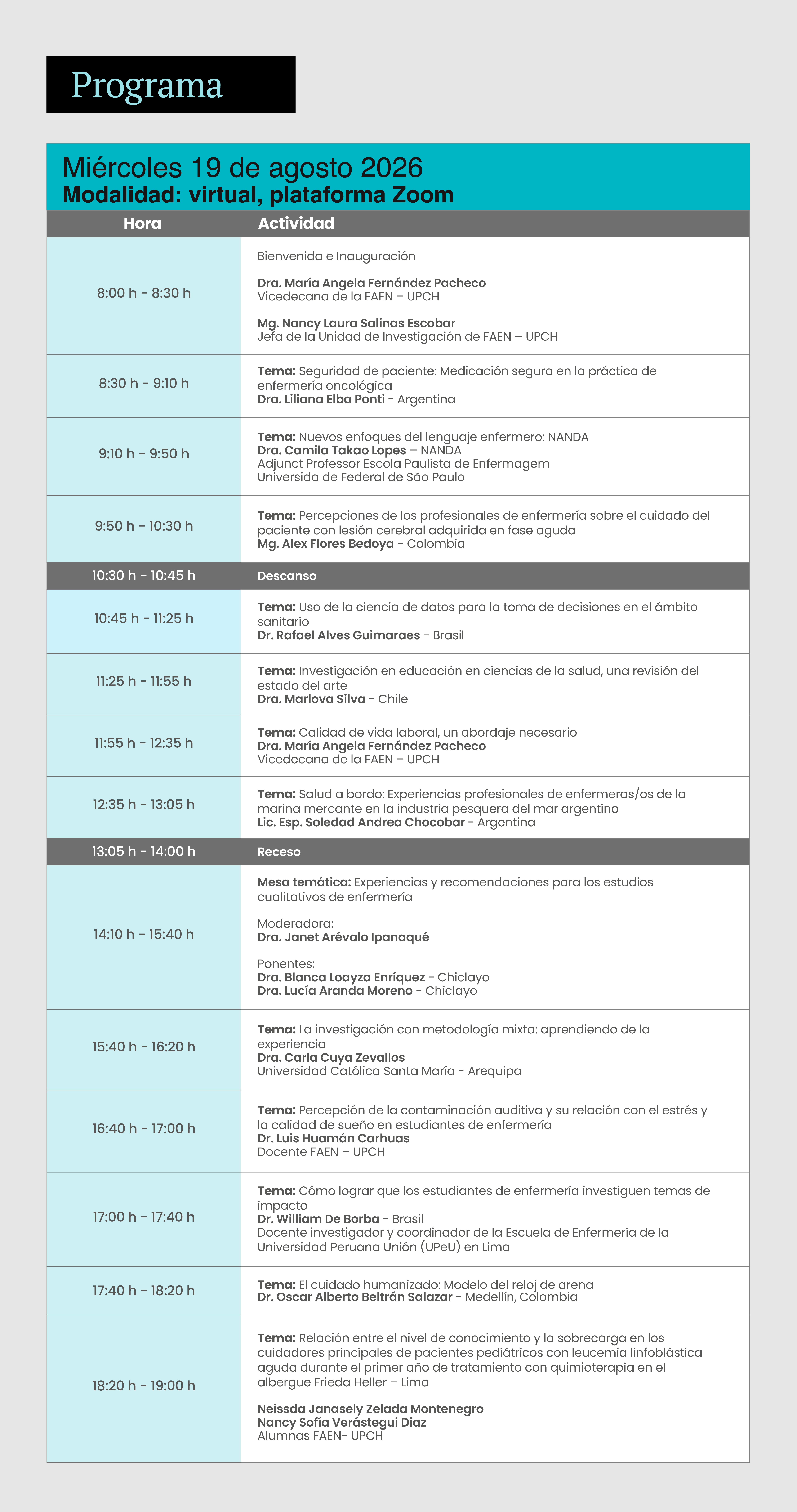 Brochure-VI-Jornada-Internacional-Enfermeria-2026-304
