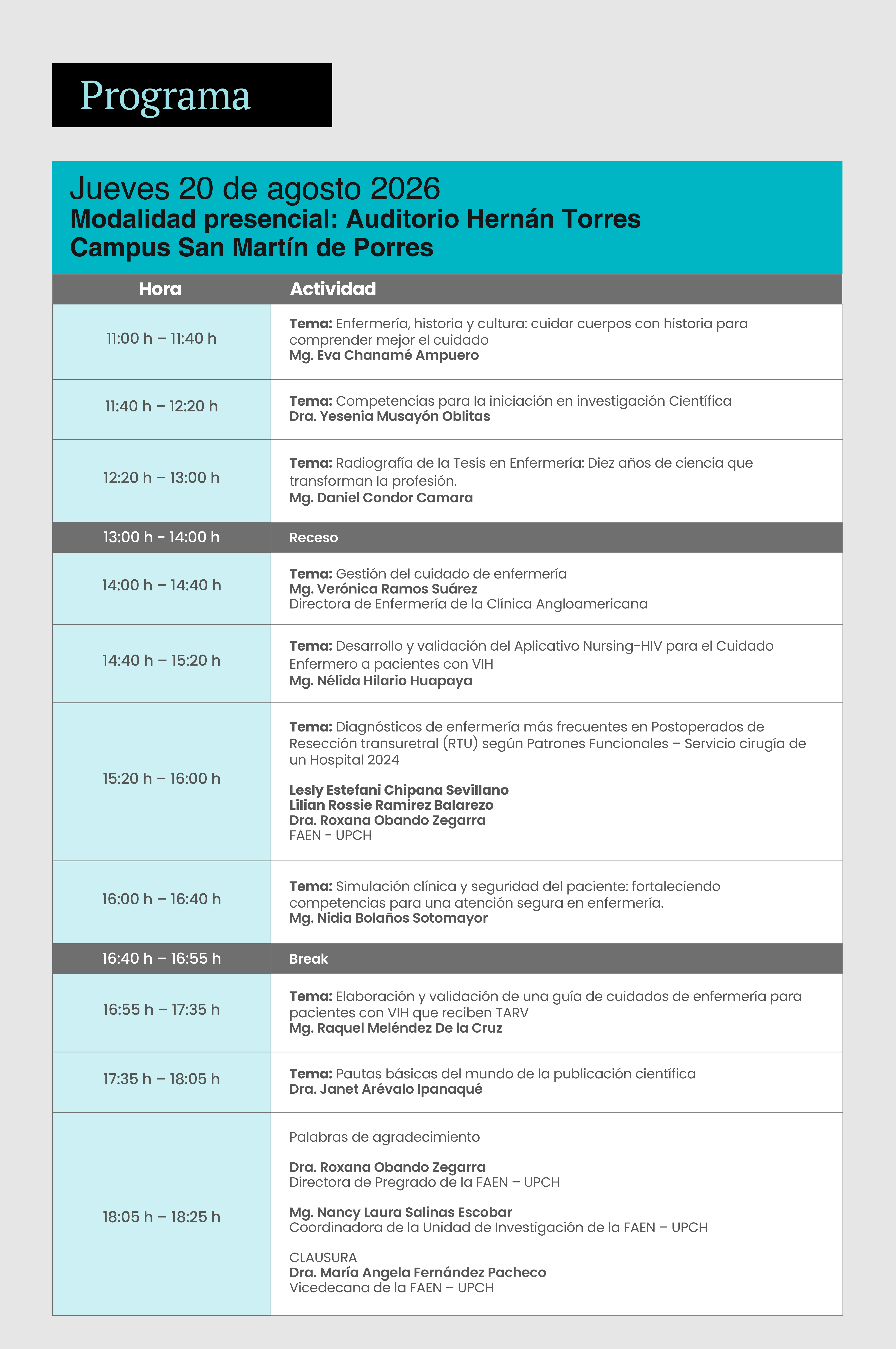 Brochure-VI-Jornada-Internacional-Enfermeria-2026-305
