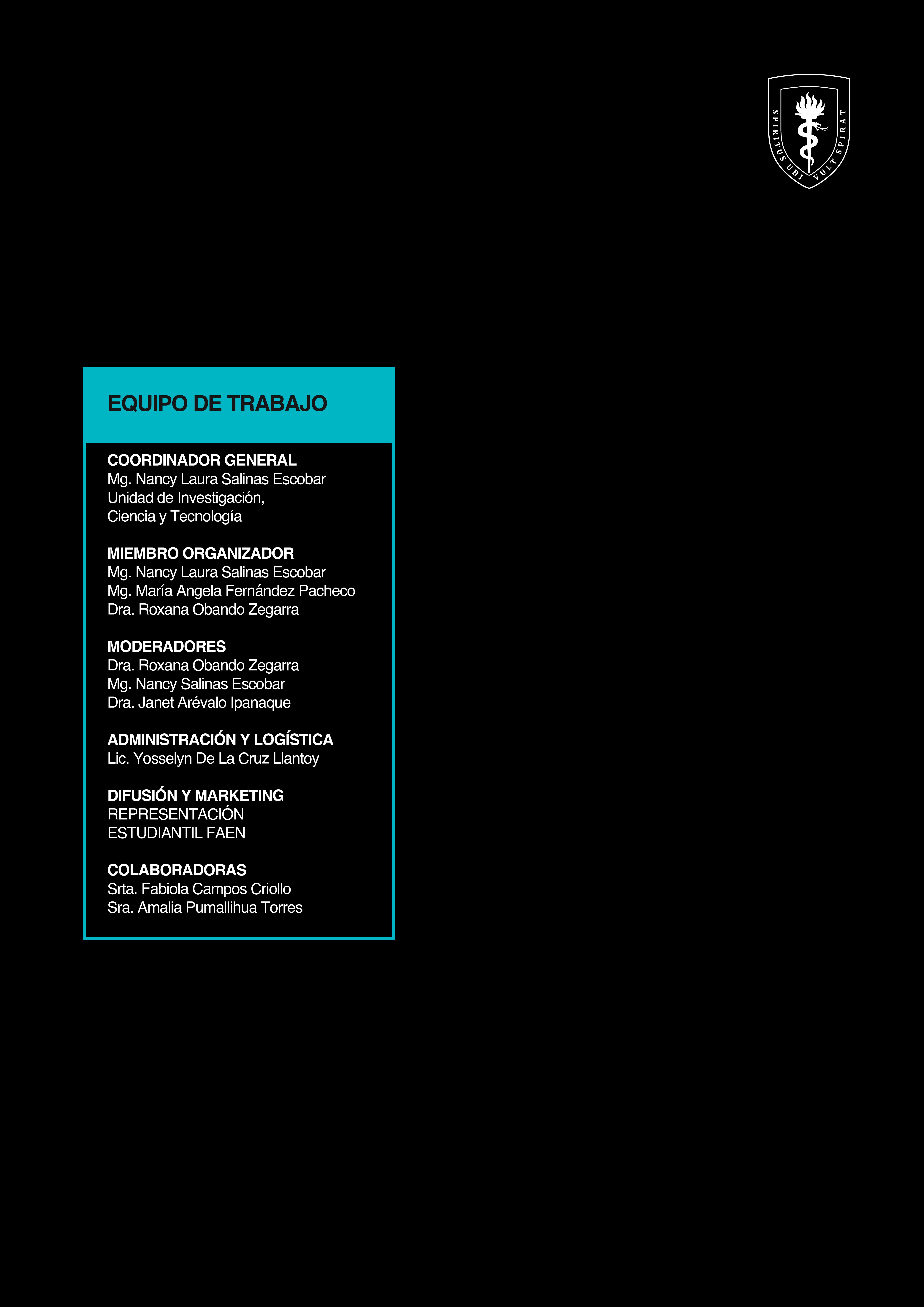 Brochure-VI-Jornada-Internacional-Enfermeria-2026-306