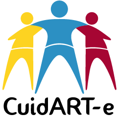 logo-cuidART-e