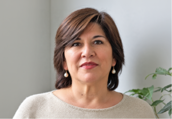 Clara-Torres-Deza