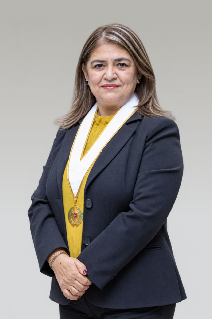 maria-fernandez-pacheco-vicedecana-12