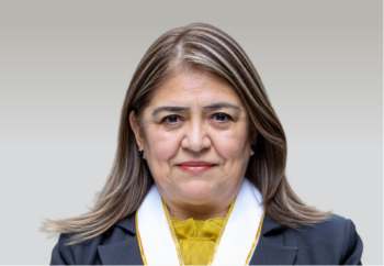 maria-fernandez-pacheco-vicedecana-2